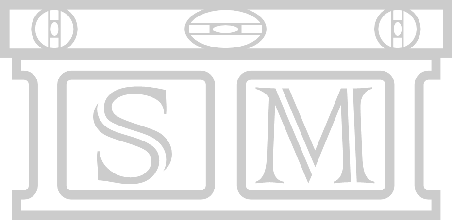 Sandeen Masonry Logo 1 Color
